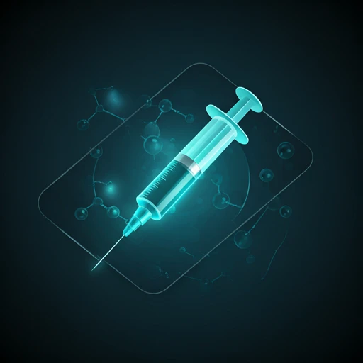 Medical Innovation